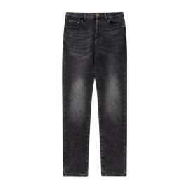 Picture of LV Jeans Long _SKULVsz28-36jothgntc6111230